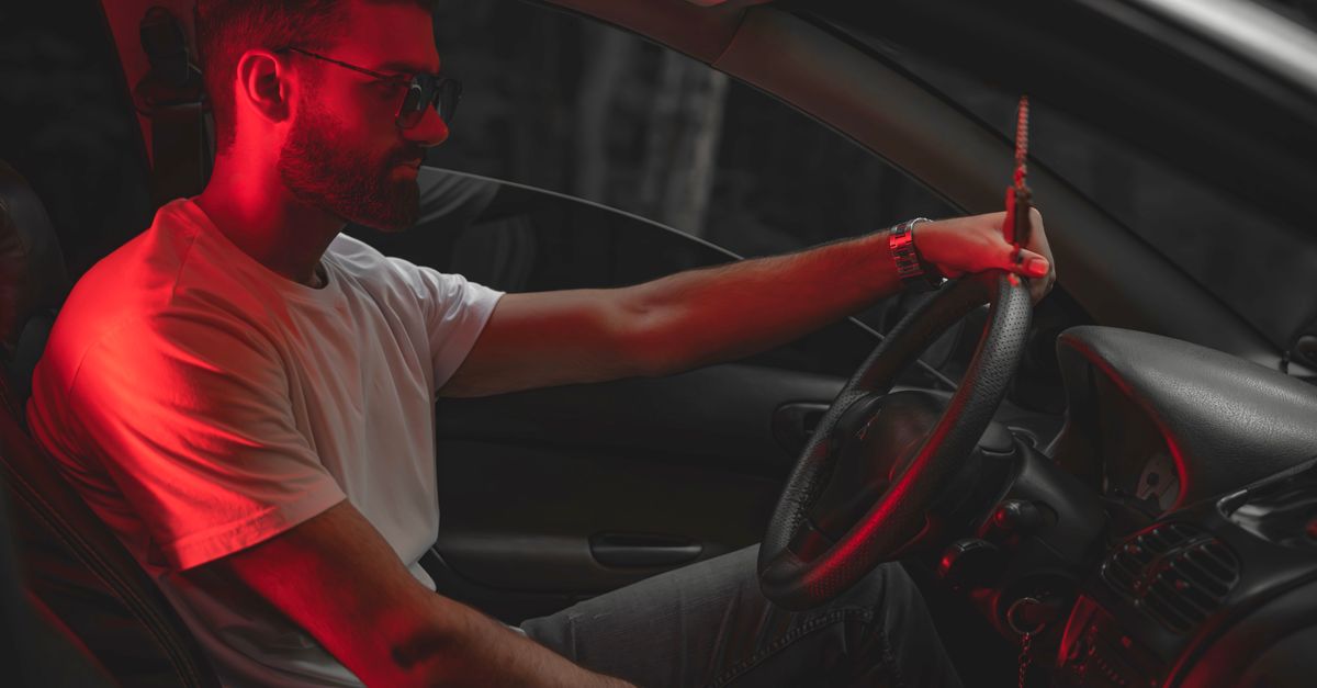 Can a Locksmith Program My Key Fob Instead of the Dealer? — Iron Locksmiths