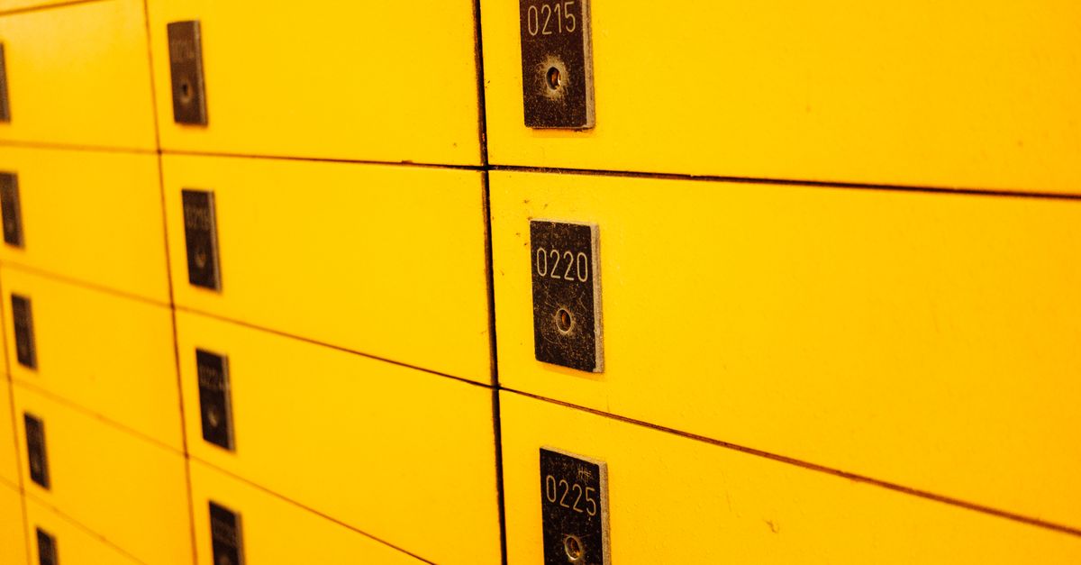 Commercial Locksmith service — Iron Locksmiths