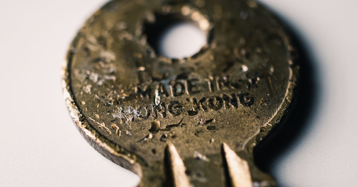 How Much Does a Locksmith Charge in Highland Falls, NY? — Iron Locksmiths