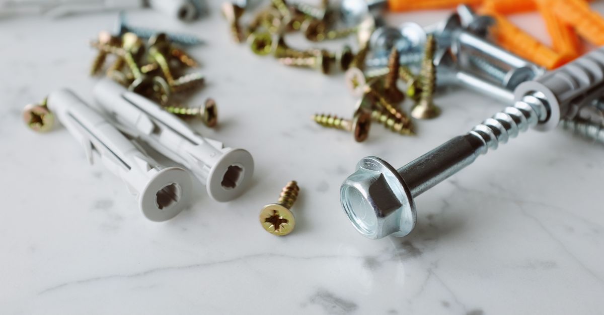 Rekeying & Deadbolt Installation — Iron Locksmiths