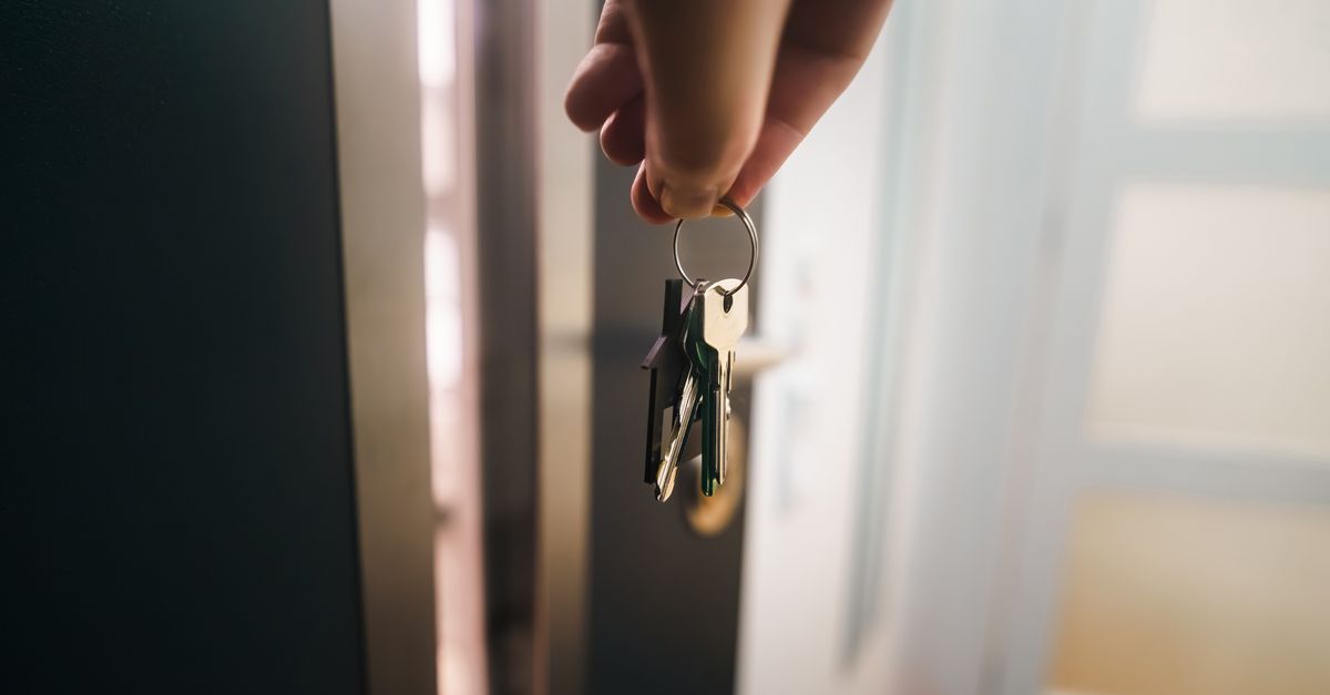 What Is a Locksmith Call-Out Fee (and What's Average)? — Iron Locksmiths