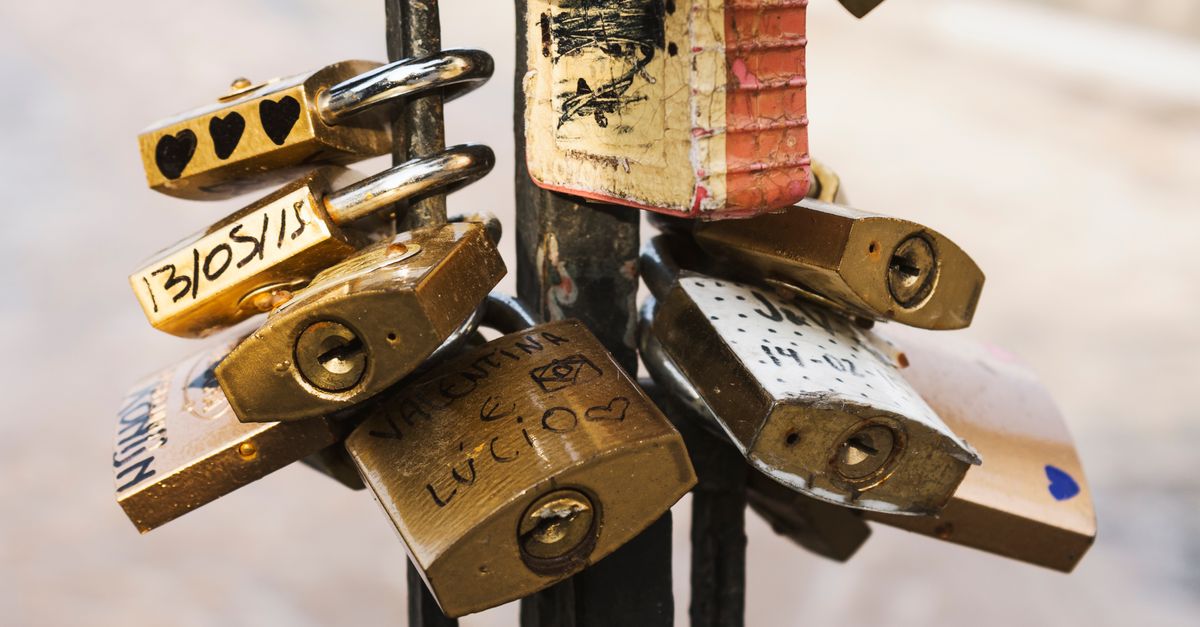 locksmith shop keys — Iron Locksmiths