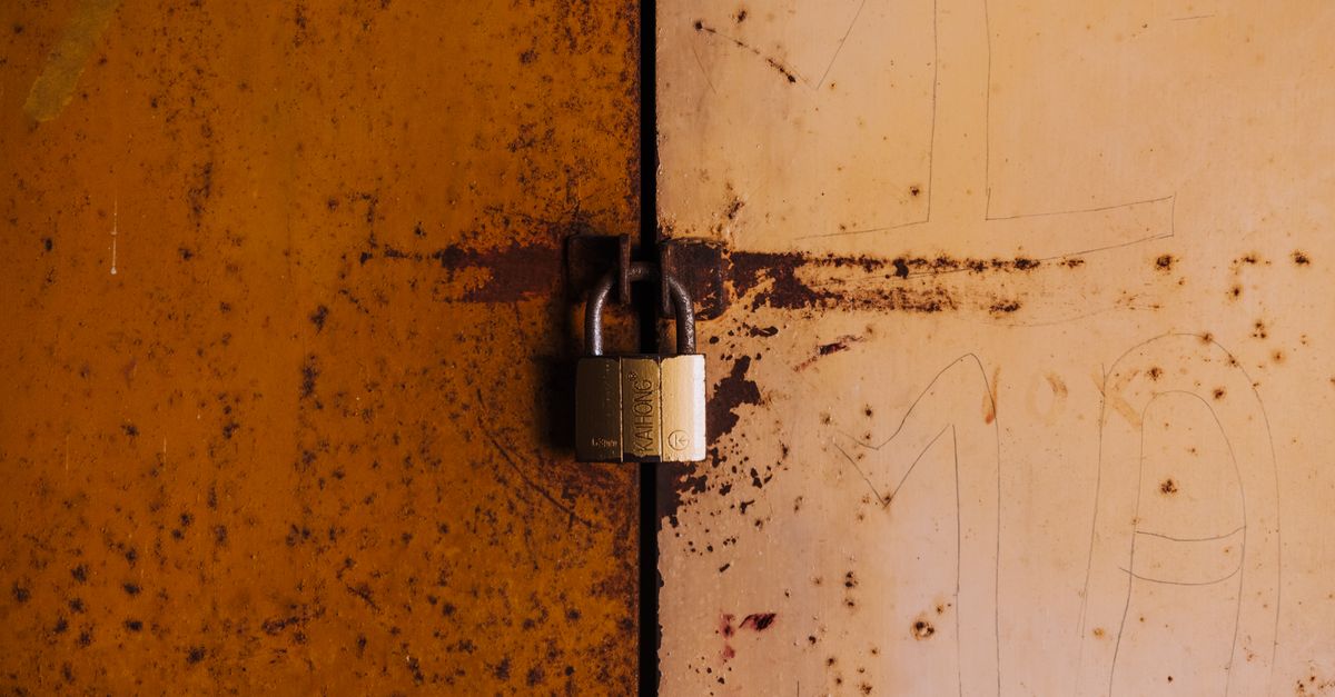 deadbolt installation — Iron Locksmiths